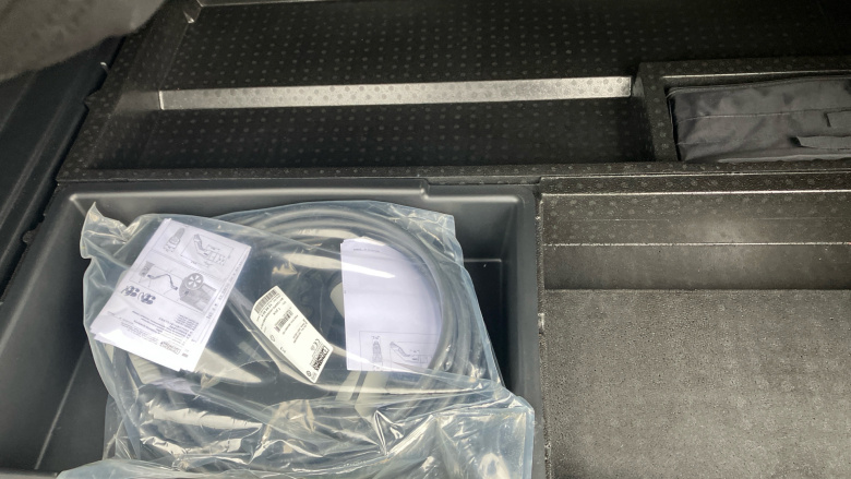 Peugeot 3008 1.6 Hybrid 225 GT 5dr e-EAT8 Estate